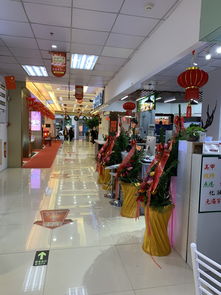 永美品牌連鎖店 一站式電子產(chǎn)品服務與批發(fā)零售解決方案