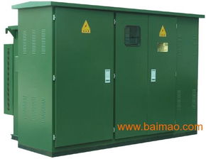 廊坊專業(yè)威圖柜采購指南 蕪湖廠家直銷與電子產(chǎn)品批發(fā)零售解析