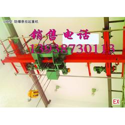 清遠(yuǎn)市電子產(chǎn)品批發(fā)與零售 廠家直供，供應(yīng)鏈優(yōu)勢(shì)解析